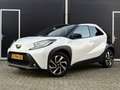 Toyota Aygo X 1.0 VVT-i MT Pulse | Camera | Carplay | NL-auto Wit - thumbnail 19