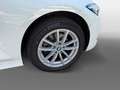 BMW 320 Weiß - thumbnail 14
