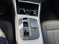 BMW 320 Weiß - thumbnail 8