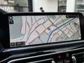 BMW X5 xDrive45e xLine Laser DA Prof PA+ HuD H/K AHK Schwarz - thumbnail 10
