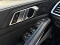 BMW X5 xDrive45e xLine Laser DA Prof PA+ HuD H/K AHK Schwarz - thumbnail 21