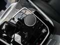 BMW X5 xDrive45e xLine Laser DA Prof PA+ HuD H/K AHK Schwarz - thumbnail 15