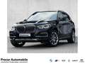 BMW X5 xDrive45e xLine Laser DA Prof PA+ HuD H/K AHK Schwarz - thumbnail 1