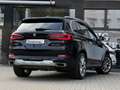 BMW X5 xDrive45e xLine Laser DA Prof PA+ HuD H/K AHK Schwarz - thumbnail 2