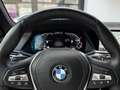 BMW X5 xDrive45e xLine Laser DA Prof PA+ HuD H/K AHK Schwarz - thumbnail 16