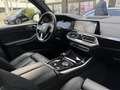 BMW X5 xDrive45e xLine Laser DA Prof PA+ HuD H/K AHK Schwarz - thumbnail 6