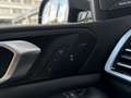 BMW X5 xDrive45e xLine Laser DA Prof PA+ HuD H/K AHK Schwarz - thumbnail 20