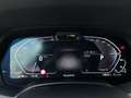 BMW X5 xDrive45e xLine Laser DA Prof PA+ HuD H/K AHK Schwarz - thumbnail 17