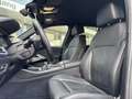 BMW X5 xDrive45e xLine Laser DA Prof PA+ HuD H/K AHK Schwarz - thumbnail 8