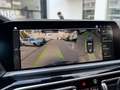 BMW X5 xDrive45e xLine Laser DA Prof PA+ HuD H/K AHK Schwarz - thumbnail 11
