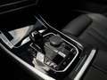 BMW X5 xDrive45e xLine Laser DA Prof PA+ HuD H/K AHK Schwarz - thumbnail 14