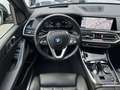 BMW X5 xDrive45e xLine Laser DA Prof PA+ HuD H/K AHK Schwarz - thumbnail 7