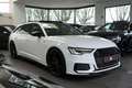Audi A6 Avant 55 TFSI e Quattro | PANO | NAVI | STOELVERW Wit - thumbnail 5