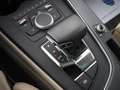 Audi A4 allroad 2.0 TDi Quattro ✅S TRONIC✅GPS-CUIR-PANO-FULLLL Marrón - thumbnail 18