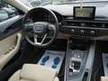 Audi A4 allroad 2.0 TDi Quattro ✅S TRONIC✅GPS-CUIR-PANO-FULLLL Bruin - thumbnail 16