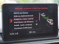 Audi A4 allroad 2.0 TDi Quattro ✅S TRONIC✅GPS-CUIR-PANO-FULLLL Marrón - thumbnail 22