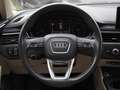 Audi A4 allroad 2.0 TDi Quattro ✅S TRONIC✅GPS-CUIR-PANO-FULLLL Marrón - thumbnail 17