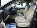 Audi A4 allroad 2.0 TDi Quattro ✅S TRONIC✅GPS-CUIR-PANO-FULLLL Bruin - thumbnail 13