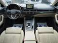 Audi A4 allroad 2.0 TDi Quattro ✅S TRONIC✅GPS-CUIR-PANO-FULLLL Brun - thumbnail 10