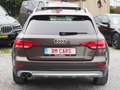 Audi A4 allroad 2.0 TDi Quattro ✅S TRONIC✅GPS-CUIR-PANO-FULLLL Brun - thumbnail 9