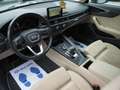 Audi A4 allroad 2.0 TDi Quattro ✅S TRONIC✅GPS-CUIR-PANO-FULLLL Braun - thumbnail 15