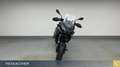 BMW F 900 XR Blackstorm 4-Pakete Negru - thumbnail 5
