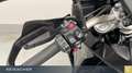 BMW F 900 XR Blackstorm 4-Pakete Negru - thumbnail 7