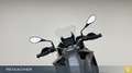 BMW F 900 XR Blackstorm 4-Pakete Negru - thumbnail 6