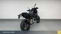 BMW F 900 XR Blackstorm 4-Pakete Negru - thumbnail 3