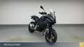 BMW F 900 XR Blackstorm 4-Pakete Negru - thumbnail 1