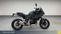 BMW F 900 XR Blackstorm 4-Pakete Negru - thumbnail 2