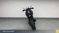 BMW F 900 XR Blackstorm 4-Pakete Negru - thumbnail 4