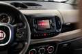 Fiat 500L 500L 1.3 mjt Lounge 85cv CAMBIO AUTOMATICO-TETTO Gris - thumbnail 9