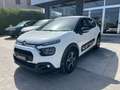Citroen C3 C3 III 2017 1.2 puretech Feel Pack s Rosso - thumbnail 2