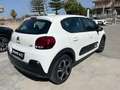 Citroen C3 C3 III 2017 1.2 puretech Feel Pack s Rosso - thumbnail 6