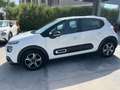 Citroen C3 C3 III 2017 1.2 puretech Feel Pack s Rosso - thumbnail 3