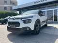 Citroen C3 C3 III 2017 1.2 puretech Feel Pack s Rosso - thumbnail 8