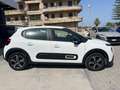 Citroen C3 C3 III 2017 1.2 puretech Feel Pack s Rosso - thumbnail 7