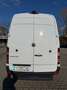 Mercedes-Benz 316 CDI Automatik Kühlfahrzeug TÜV-AU NEUE Weiß - thumbnail 3