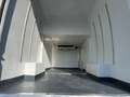 Mercedes-Benz 316 CDI Automatik Kühlfahrzeug TÜV-AU NEUE Weiß - thumbnail 11