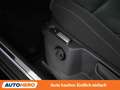Volkswagen Tiguan 1.5 TSI ACT Comfortline BlueMotion Tech R-Line Schwarz - thumbnail 30