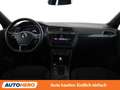 Volkswagen Tiguan 1.5 TSI ACT Comfortline BlueMotion Tech R-Line Schwarz - thumbnail 12