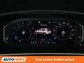 Volkswagen Tiguan 1.5 TSI ACT Comfortline BlueMotion Tech R-Line Schwarz - thumbnail 20