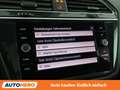 Volkswagen Tiguan 1.5 TSI ACT Comfortline BlueMotion Tech R-Line Schwarz - thumbnail 23