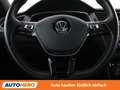 Volkswagen Tiguan 1.5 TSI ACT Comfortline BlueMotion Tech R-Line Schwarz - thumbnail 19