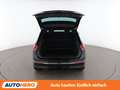 Volkswagen Tiguan 1.5 TSI ACT Comfortline BlueMotion Tech R-Line Schwarz - thumbnail 16