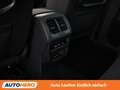 Volkswagen Tiguan 1.5 TSI ACT Comfortline BlueMotion Tech R-Line Schwarz - thumbnail 32