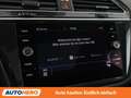 Volkswagen Tiguan 1.5 TSI ACT Comfortline BlueMotion Tech R-Line Schwarz - thumbnail 27
