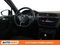 Volkswagen Tiguan 1.5 TSI ACT Comfortline BlueMotion Tech R-Line Schwarz - thumbnail 13