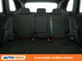 Volkswagen Tiguan 1.5 TSI ACT Comfortline BlueMotion Tech R-Line Schwarz - thumbnail 15